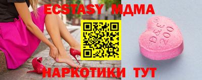 марки nbome Балахна